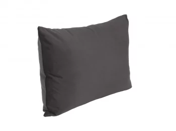 Подушка малая Ricadi 60X40X16 CM