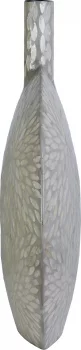 Ваза декоративная Jeta 50X14X57 CM
