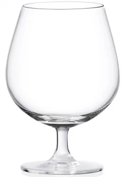 Бокал для коньяка и бренди Madison 650 ml