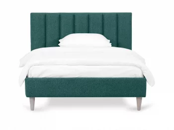 Кровать Prince Louis L 138X215X100 CM