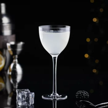 Бокал Nick&Nora Cocktail Week 170 ml