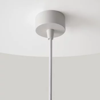 Подвесной светильник Стрела 75X75X1820 CM