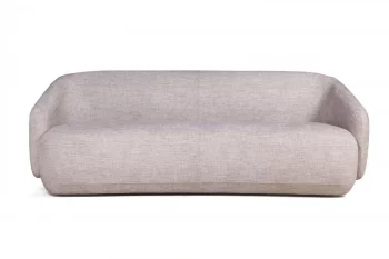 Диван прямой Gavi 210X97X76 CM