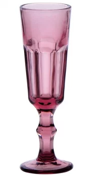 Бокал-флюте для шампанского BarWare 125 ml