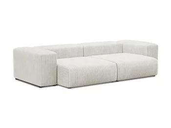 Модульный диван Sorrento 280X140X63 CM