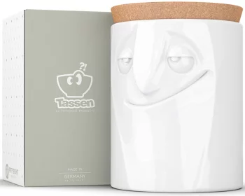 Ёмкость для хранения Charming 1.7 L