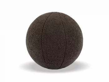 Подушка-шар Como 25 CM