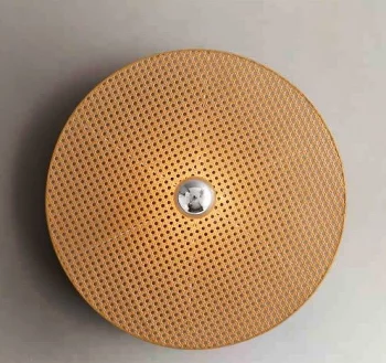 Настенное бра Tan Tan 15X90 CM