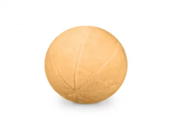 Подушка-шар Como 20 CM