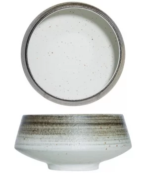 Чаша Splendido Ø21 CM