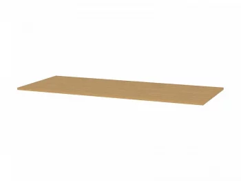 Столешница Board 1800X700 CM