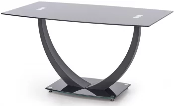 Стол обеденный Anton 140X80X75 CM