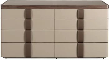 Комод Izel 160X50X80 CM