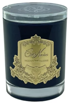Ароматическая свеча Citron Vert 60 часов горения