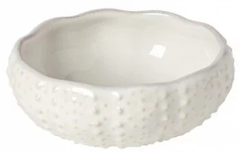 Чаша Aparte Ø11 CM