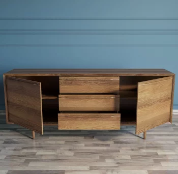 Комод Bruni 180X45X75 CM