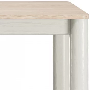 Обеденный стол Bergen 180X90X75 CM
