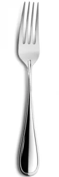 Вилка десертная Contour 19 CM
