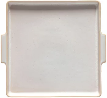 Блюдо Notos 20X22 CM