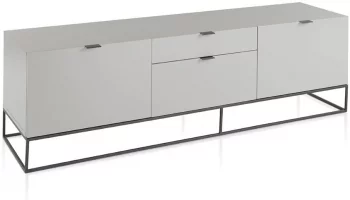 Тумба под телевизор Personal 180X45X53 CM