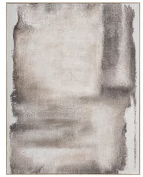 Картина Nael 140X5X180 CM