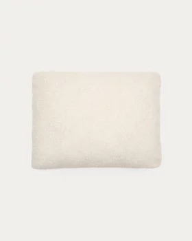 Декоративная подушка Martina 47X36 CM