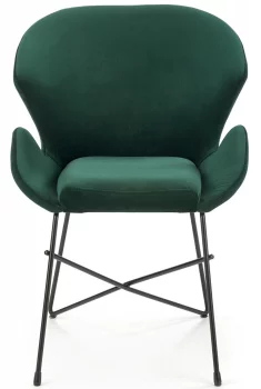 Стул Graice 57X62X82 CM