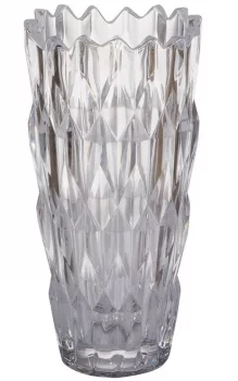 Ваза Gorti 14X14X30 CM