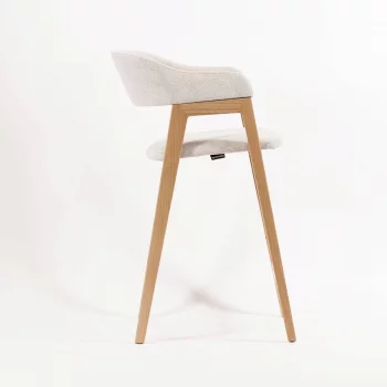 Барный стул Челси 102.5X51X59 CM