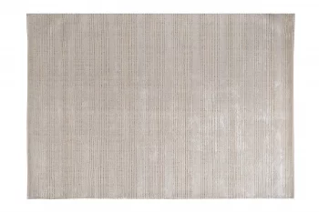Ковер Zigon 200X300 CM