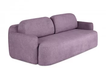 Диван-кровать Salerno 235X115X86 CM