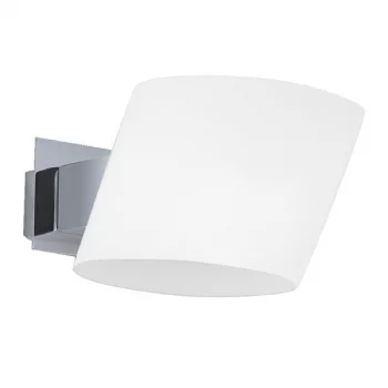 Настенное бра Dissimo 12X14X10 CM