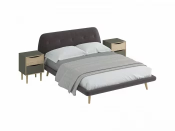 Композиция Like sp1 223X272X95 CM