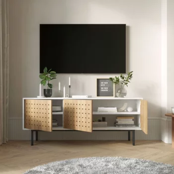 Тумба под TV Koto 150X40X60 CM