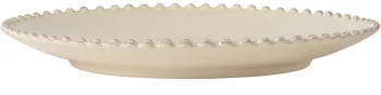 Тарелка Pearl Ø28 CM