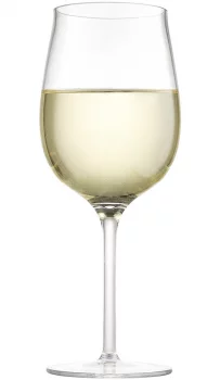Бокал для вина Grace 560 ml
