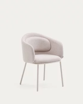 Стул Idaira 58X51X76 CM