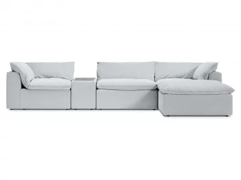 Диван Rivoli 377X110X78 CM