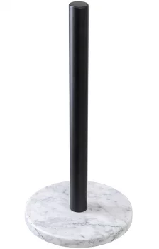 Держатель для бумажных полотенец Marm 15X15X32 CM