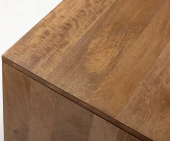 Комод Tabby 100X40X75 CM