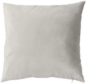 Подушка Sorrento 60X60 CM