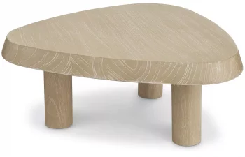 Журнальный столик Briel 63X59X25 CM