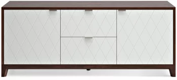 Тумба под TV Case 139X45X56 CM