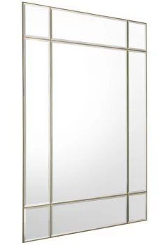 Зеркало Beaumont 140X4X180 CM