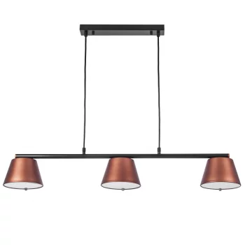 Подвесной светильник Cappe 94X16X22 CM