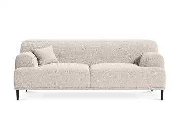 Диван Portofino 2-местный 196X97X72 CM