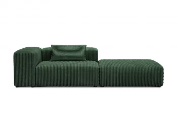Модульный диван Sorrento 245X105X63 CM