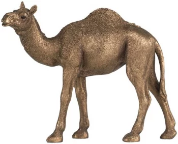 Фигурка Camel 23X9X18 CM