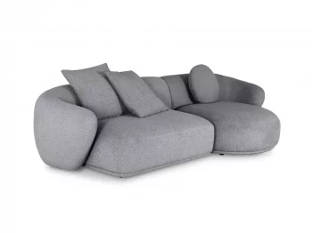 Диван Fabro 331X147X77 CM