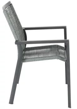 Стул Paulsen 58X61X89 CM